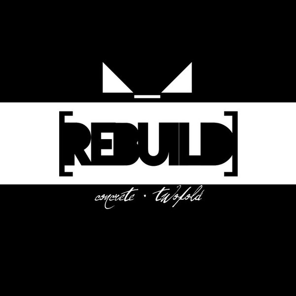 Makina - Rays of Resolve