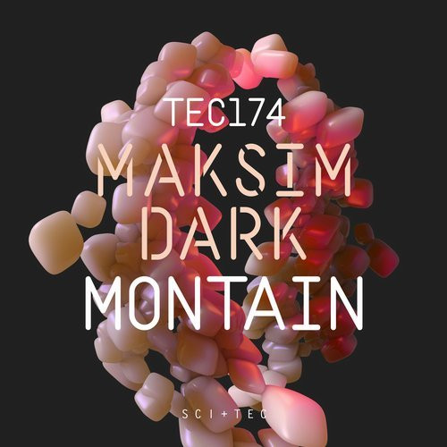 Maksim Dark - Sunfire - Drumcomplex Remix