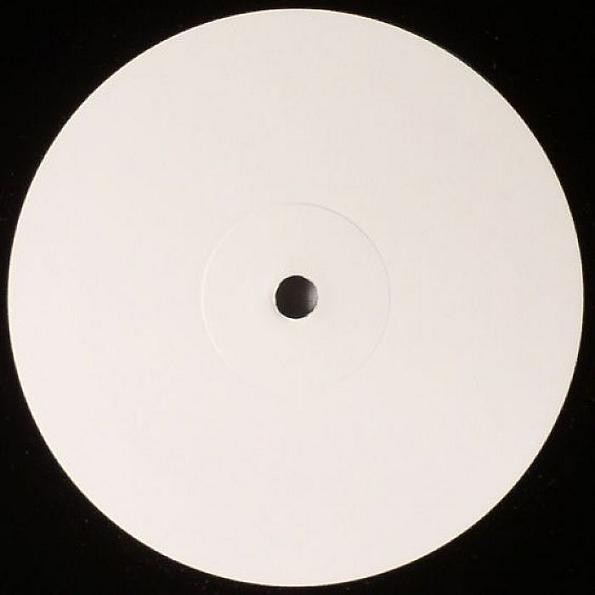 Mala - Changes