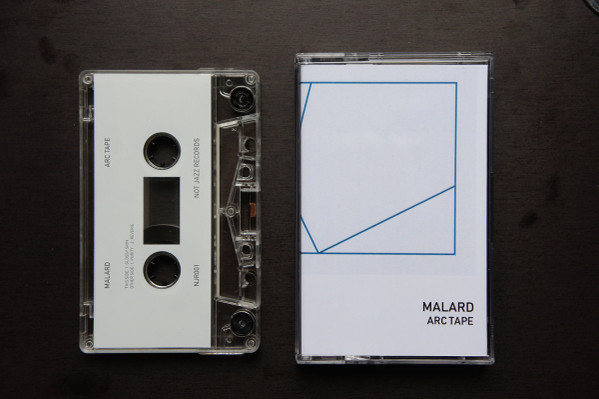 Malard - Reverie