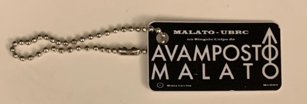 Malato - J. H.