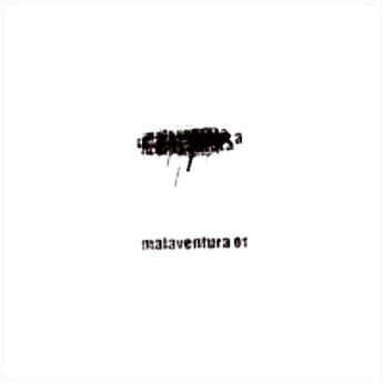 Malaventura - Duendes