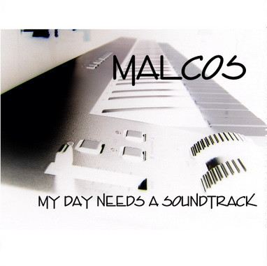 Malcos - Reaching for Nirudha (Dhalsim Stage)