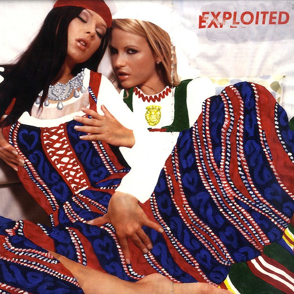 Malente & Dex - Hyperactive (Bobmo Remix)