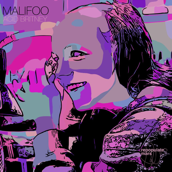 Malifoo - Várias Queixas (Remix) (feat. Gilsons)