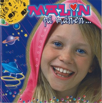 Malin - Опять
