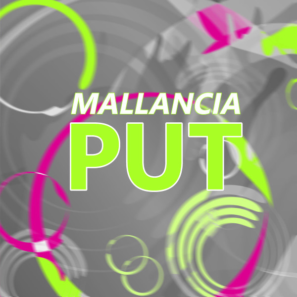 Mallancia - Boytle (Radio Mix) - www.mallancia.info