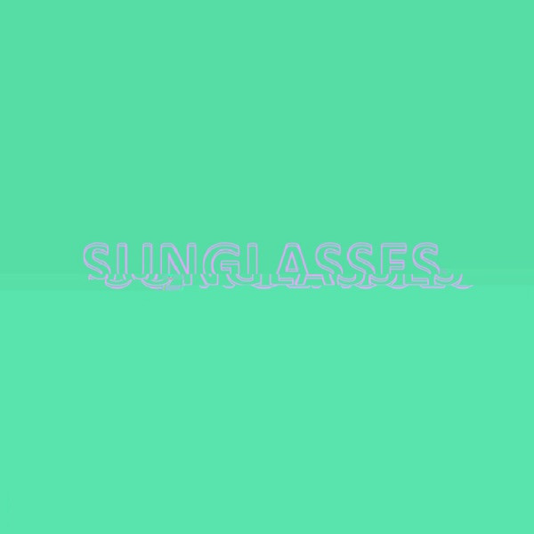 Mallrat - Wish on an Eyelash