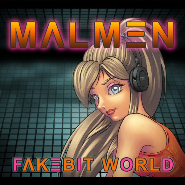 Malmen - Flirt Talk