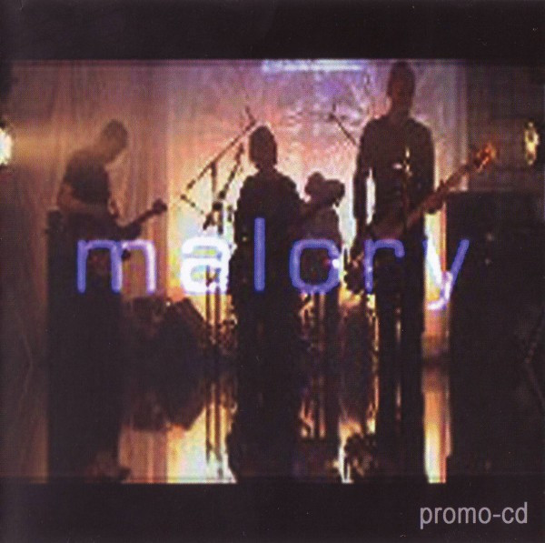 Malory - sleeper