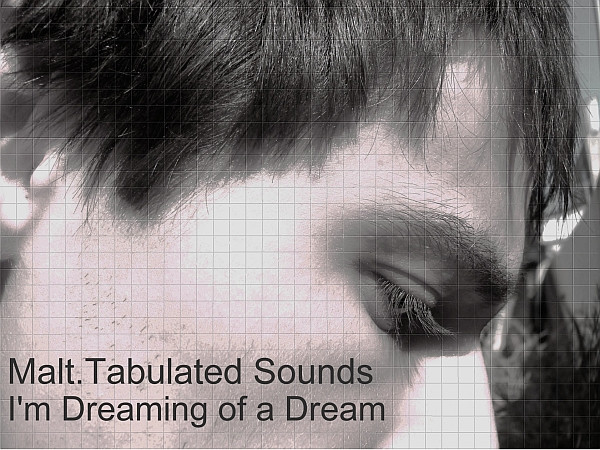 Malt.Tabulated Sounds - Ambient Days