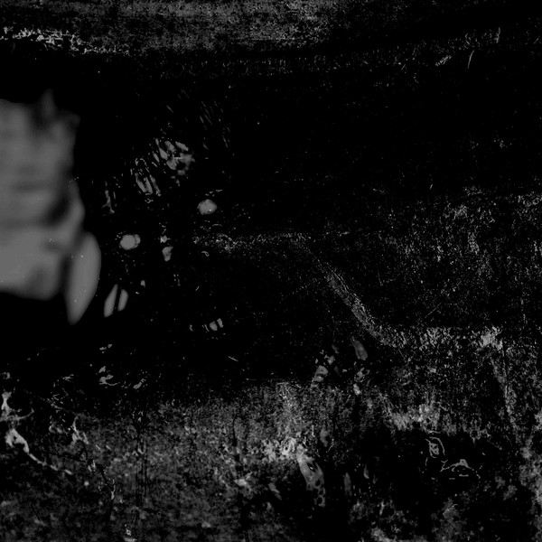 Malthael - Behold the Black Cross