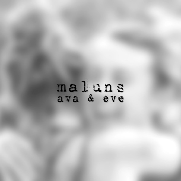 Maluns - Electronic Basil