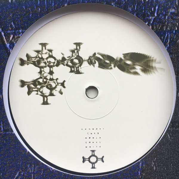 Mammo - 4.1