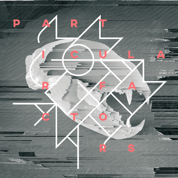 Mammoth Ulthana - Prelude