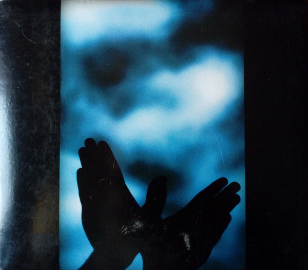 Manahil - Requiem for a Sweet Dream