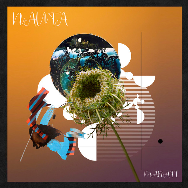Manatí - iPunk