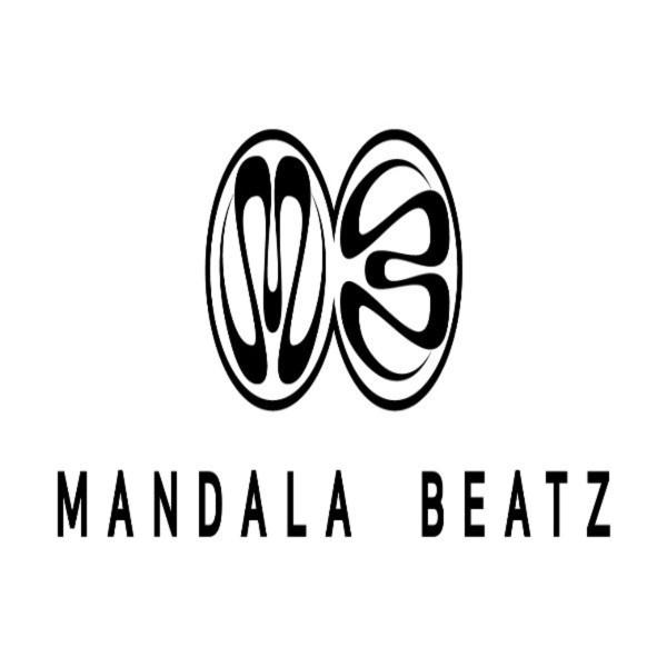 Mandala Bros. - Sleepwalking