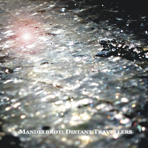 Mandelbrot - less than zero (mf-edit)