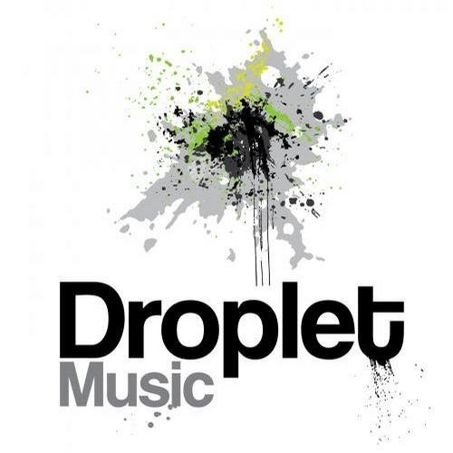 Manel Diaz - Warm Up - Mad Raf & Tom Zenith Vs Ramirez Resso Remix