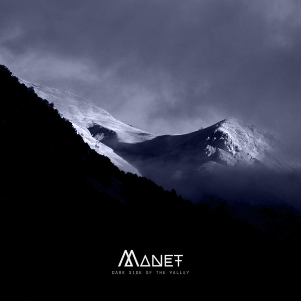 Manet - Norwegian Horror Saga