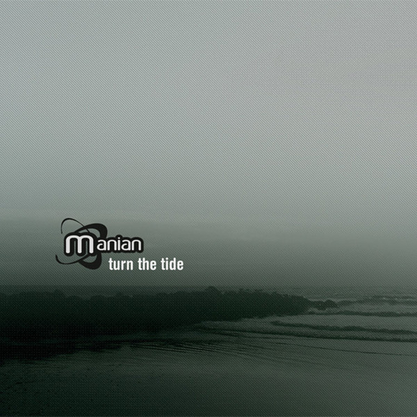 Manian - Heaven (Cascada Radio Edit)