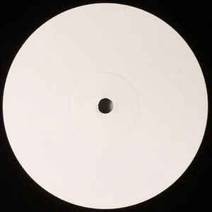 Manic Brothers - Different Directions
