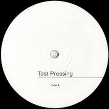 Manicured Noise - Metronome - Cousin Cole Remix 5-2
