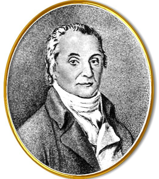Manieczki - Orgazm