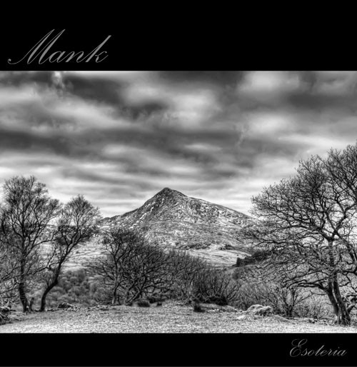 Mank - Remembering Winter's Past