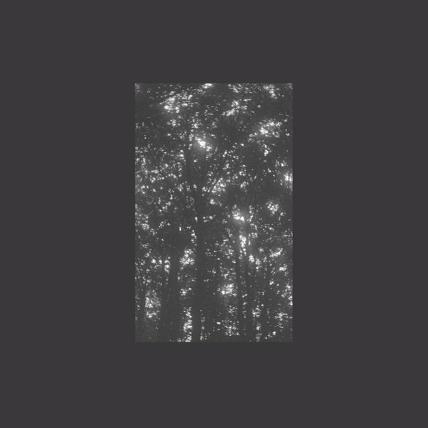 Mannerfelt & Haydo - Radio Mohave