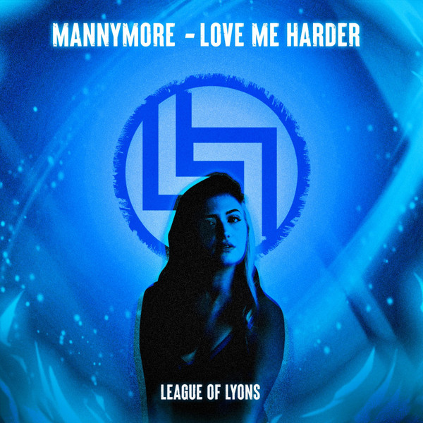 Mannymore - Girls Like You