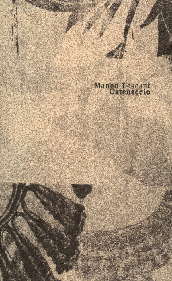 Manon Lescaut - The March