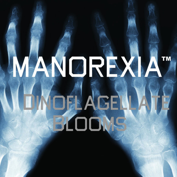 Manorexia - Canaries in the Mineshaft