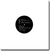 Manou De Jean - Kunst Rebell (Extended Mix)