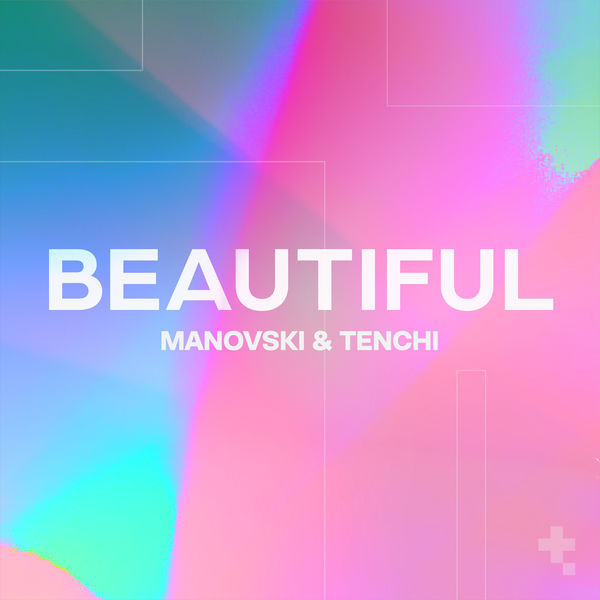 Manovski - Beautiful