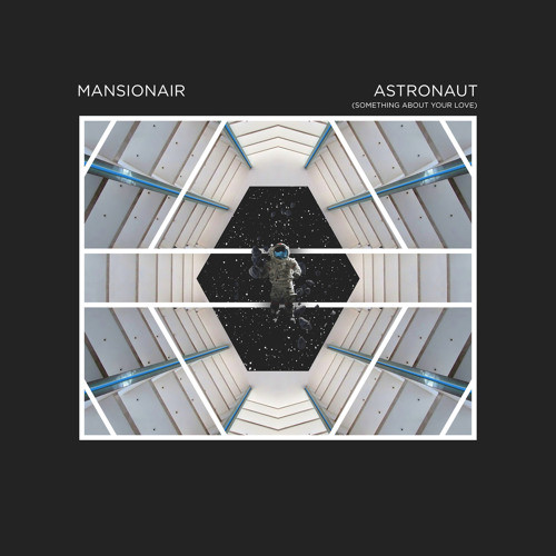 Mansionair - Easier