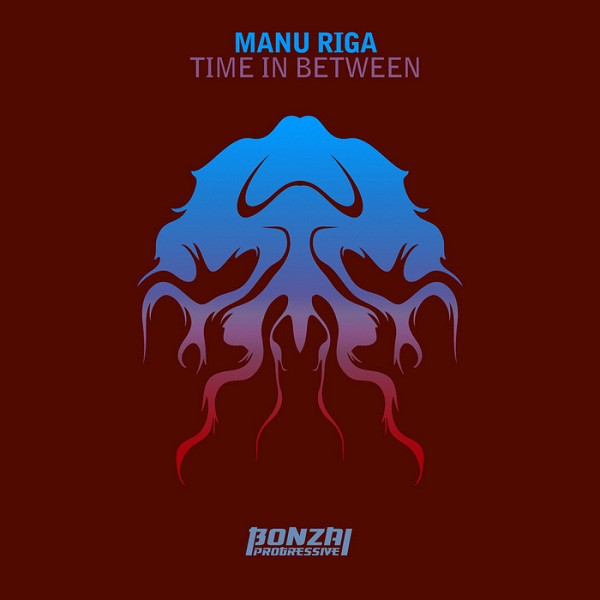 Manu Riga - The Darkness Within (Airwave Remix)