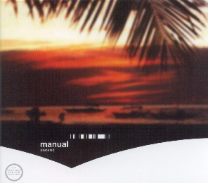 Manual - Blue Skied an' Clear