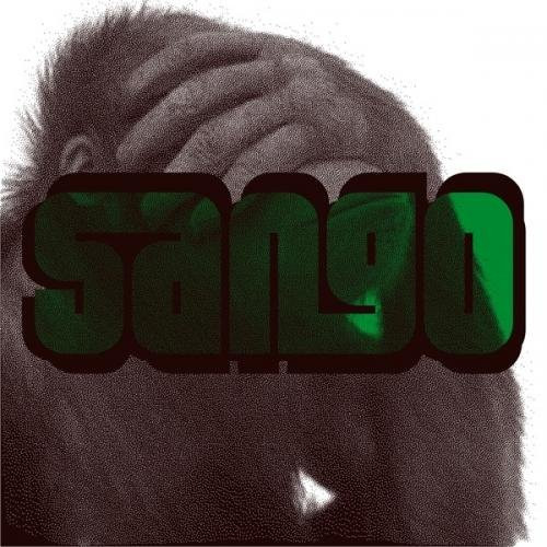Manuel Neztic - All That You Do (Original Mix)