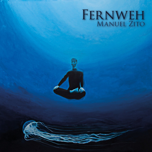 Manuel Zito - On Hold