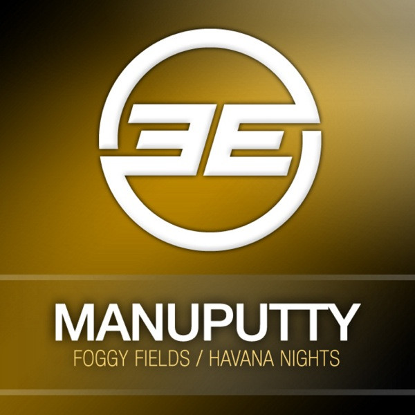Manuputty - Havana Nights (Original Mix Edit)