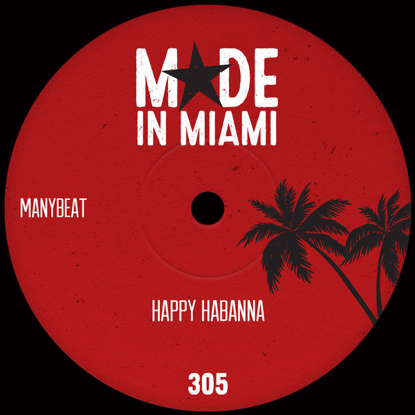 Manybeat - Mamasota