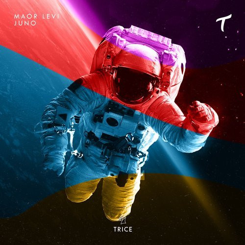 Maor Levi - Reflect