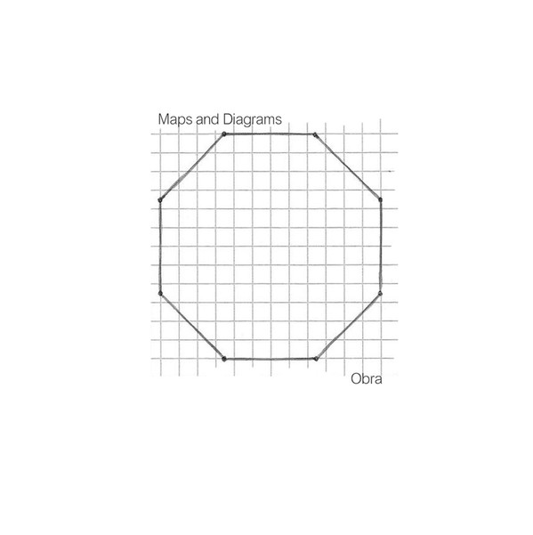 Maps and Diagrams - meet me at slussen