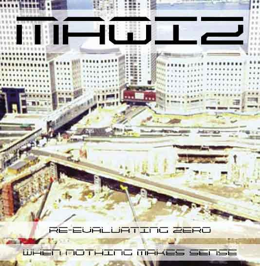 Maqiz - Women and Politeness