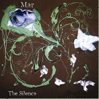 Mar - Long for You