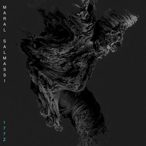 Maral Salmassi - Forever