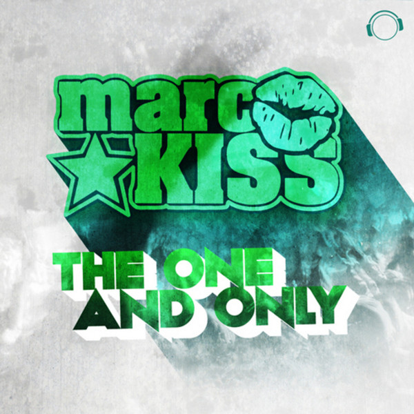 Marc Kiss - Insomnia
