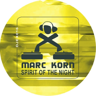 Marc Korn - Vamos A La Playa - Nightcore Mix